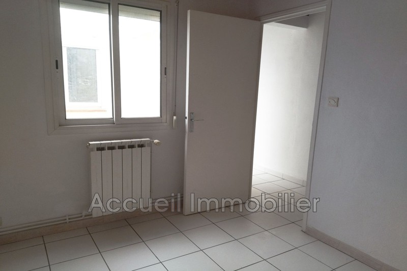 Vente appartement Le Grau-du-Roi  