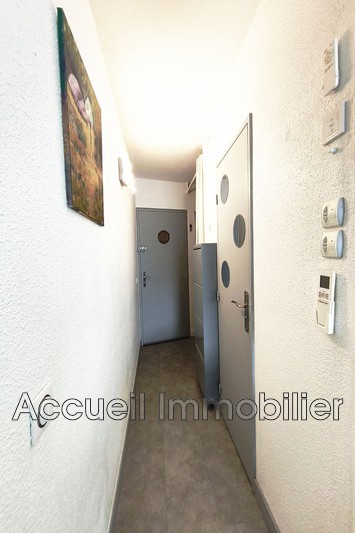 Vente studio cabine Port-Camargue  