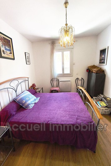 Vente appartement Le Grau-du-Roi  