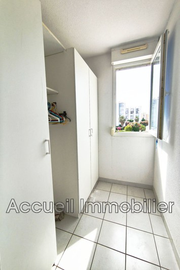 Vente appartement Le Grau-du-Roi  