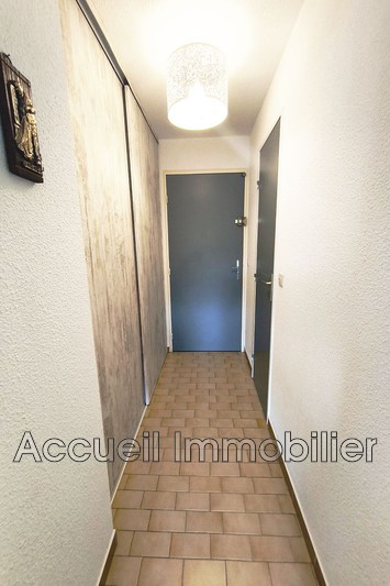 Vente studio cabine Le Grau-du-Roi  