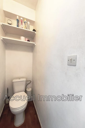 Vente Idéal investisseur Port-Camargue  