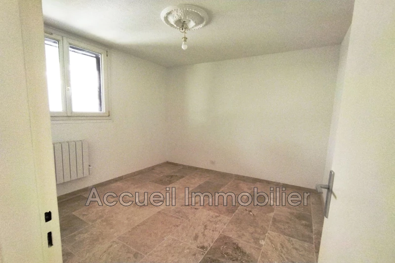 Vente appartement Le Grau-du-Roi  