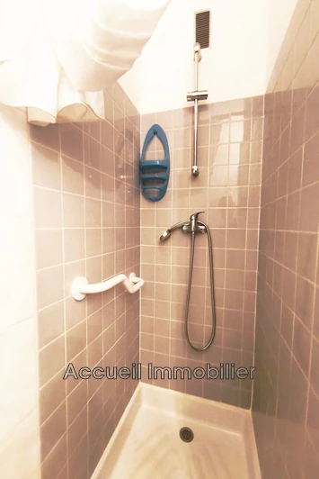 Vente appartement Le Grau-du-Roi  Vente appartement Le Grau-du-Roi