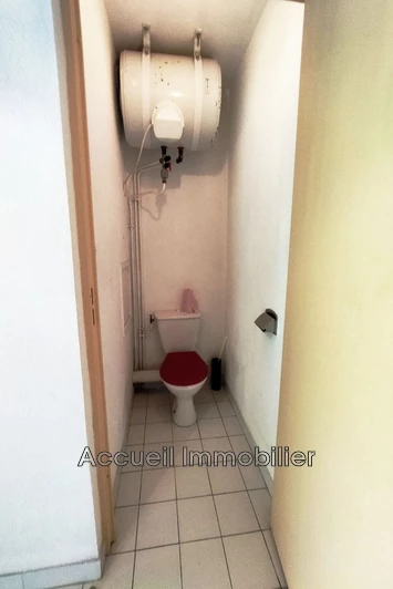 Vente appartement Le Grau-du-Roi  Vente appartement Le Grau-du-Roi