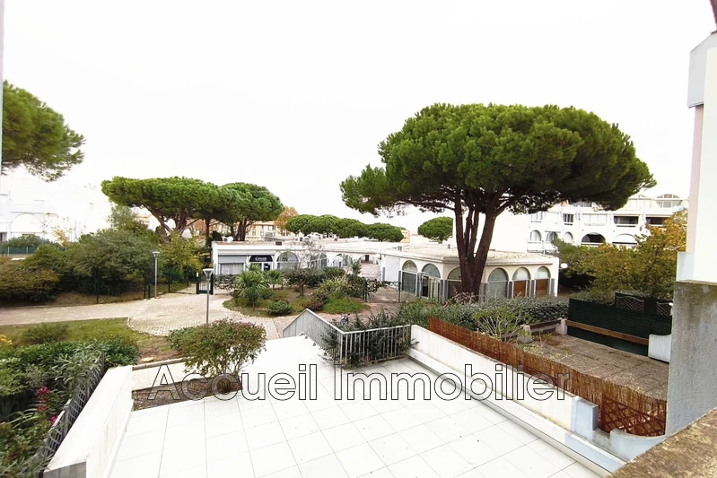 Vente Idéal investisseur Le Grau-du-Roi Vente Idéal investisseur Le Grau-du-Roi