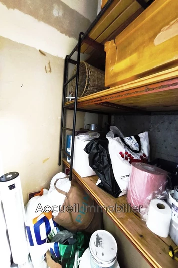 Vente Idéal investisseur Le Grau-du-Roi Vente Idéal investisseur Le Grau-du-Roi