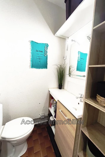 Vente Idéal investisseur Le Grau-du-Roi Vente Idéal investisseur Le Grau-du-Roi