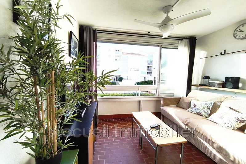 Vente Idéal investisseur Le Grau-du-Roi Vente Idéal investisseur Le Grau-du-Roi