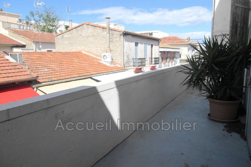 Photo Maison de village Le Grau-du-Roi Centre ville, achat maison de village 3 chambres 130 m²