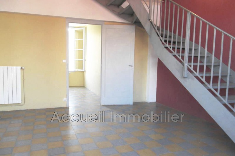 Photo Maison Le Grau-du-Roi Centre ville, achat maison 3 chambres 130 m²
