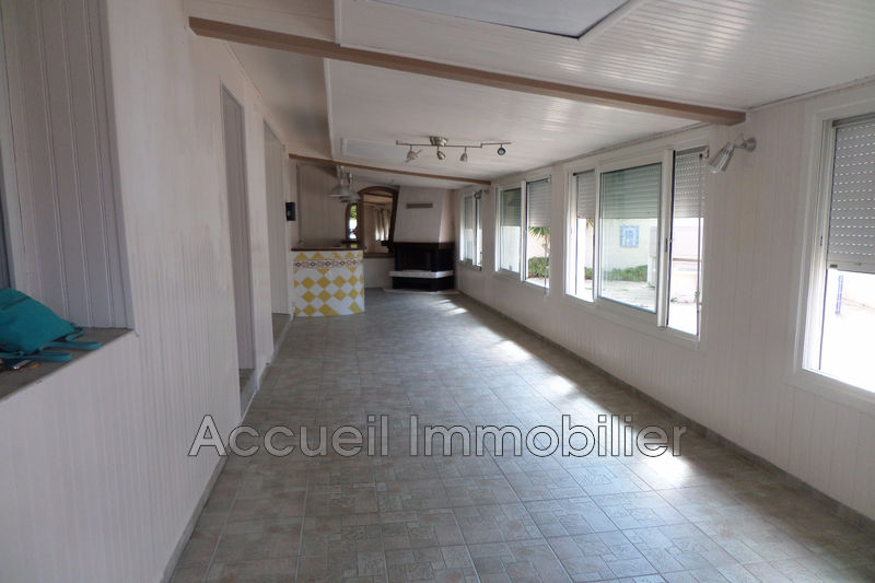 Photo Villa Le Grau-du-Roi Proche plages, achat villa 3 chambres 200 m²