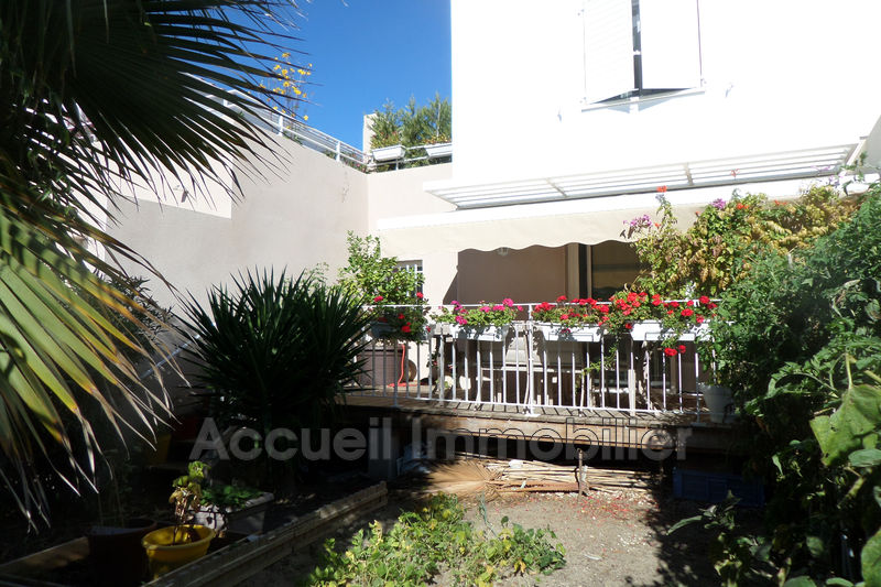 Photo Maison récente Le Grau-du-Roi Proche plages, achat maison récente 2 chambres 53 m²