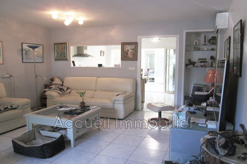Photo Maison Le Grau-du-Roi Centre-ville, achat maison 3 chambres 98 m²