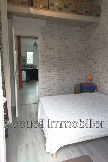 Vente villa Nîmes  