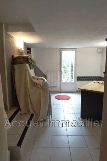 Vente villa Nîmes  