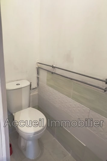 Vente villa Nîmes  