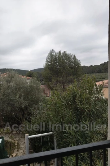 Vente villa Nîmes  