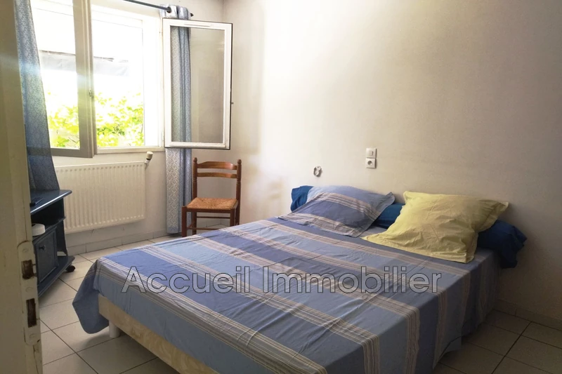 Vente villa Le Grau-du-Roi  