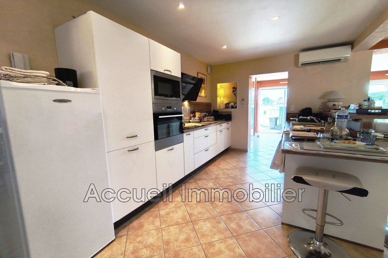 Vente maison Port-Camargue  