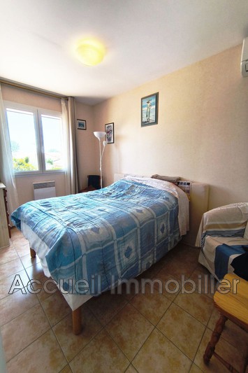 Vente maison Port-Camargue  