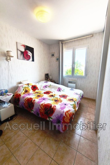 Vente maison Port-Camargue  