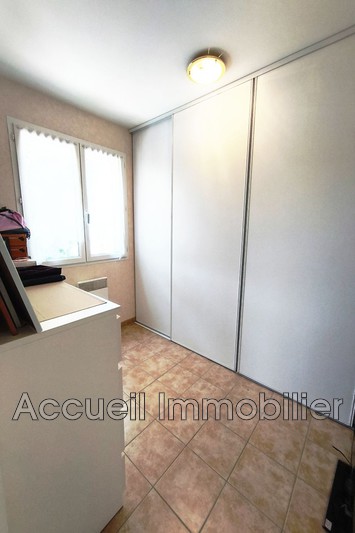 Vente maison Port-Camargue  