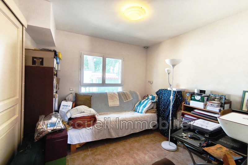 Vente maison Port-Camargue  
