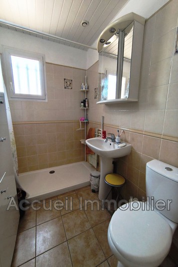 Vente maison Port-Camargue  