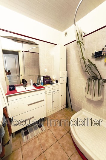 Vente maison Port-Camargue  