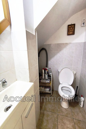 Vente maison Port-Camargue  
