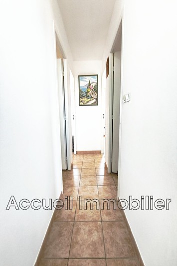Vente maison Port-Camargue  
