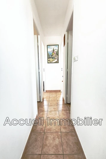 Vente maison Port-Camargue  