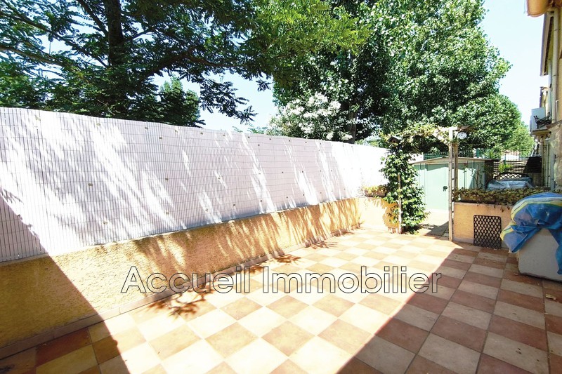 Vente maison Port-Camargue  
