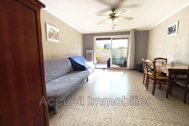 Photo House Le Grau-du-Roi Le boucanet,   to buy house  2 bedroom   77&nbsp;m&sup2;
