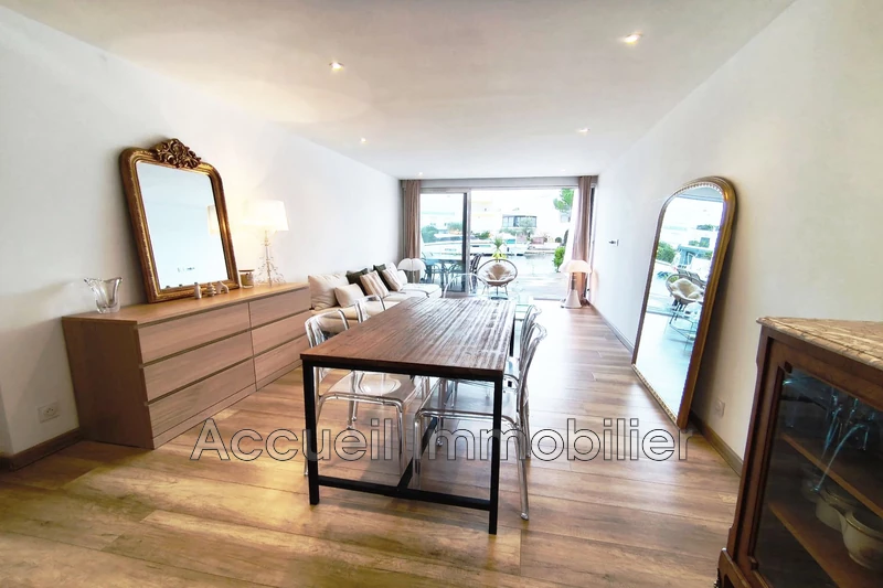 Vente maison marina Port-Camargue  