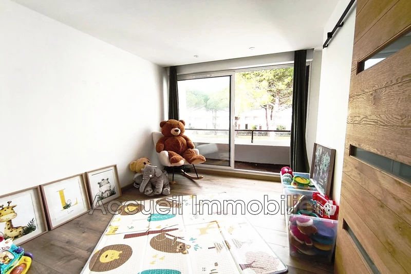 Vente maison marina Port-Camargue  