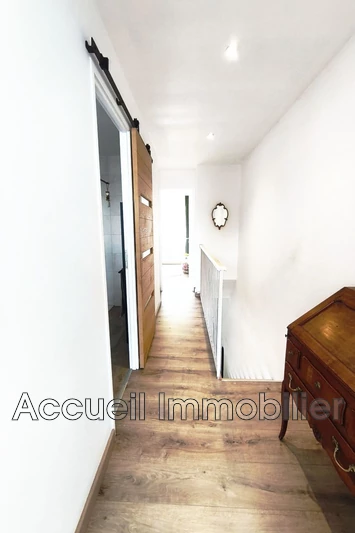 Vente maison marina Port-Camargue  