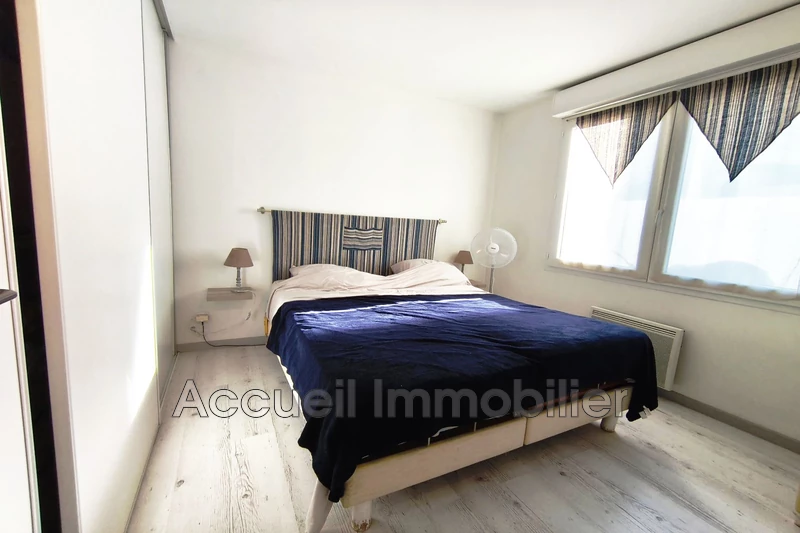 Vente maison Le Grau-du-Roi  