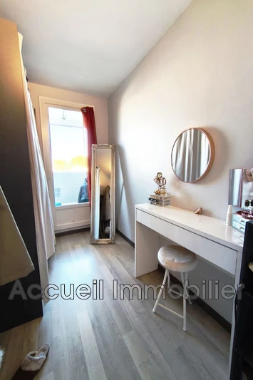 Vente maison Le Grau-du-Roi  