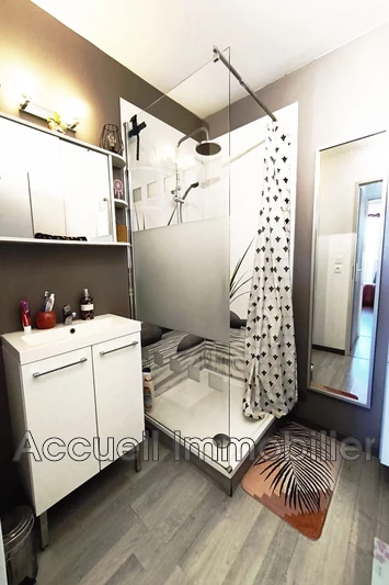 Vente maison Le Grau-du-Roi  