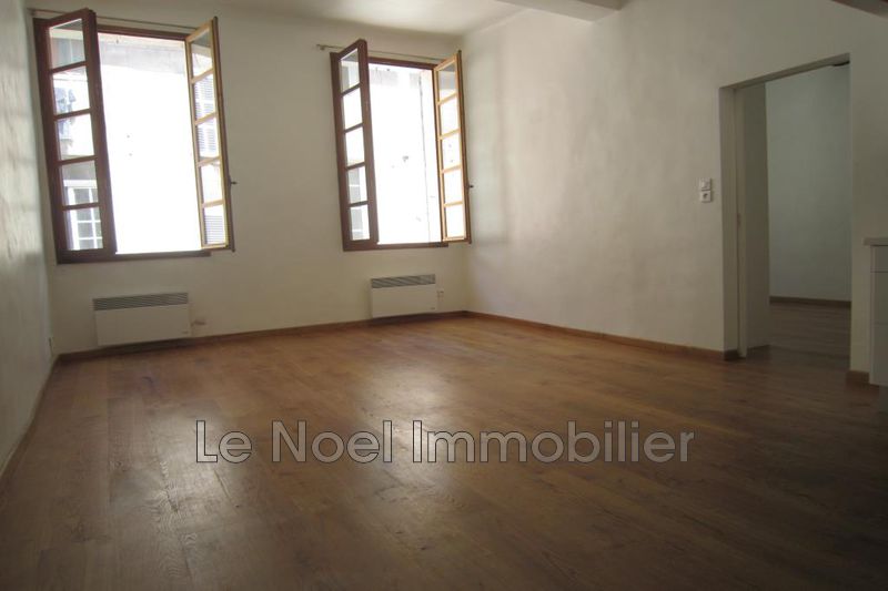 Photo Appartement Aix-en-Provence Centre ville, Location appartement 2 pièces 51 m²