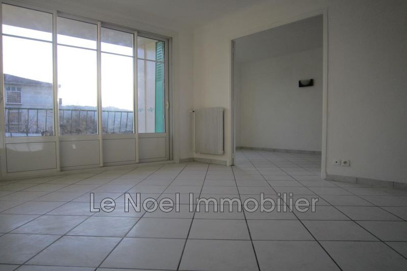 Photo Appartement Aix-en-Provence Aix sud, Location appartement 3 pièces 66 m²