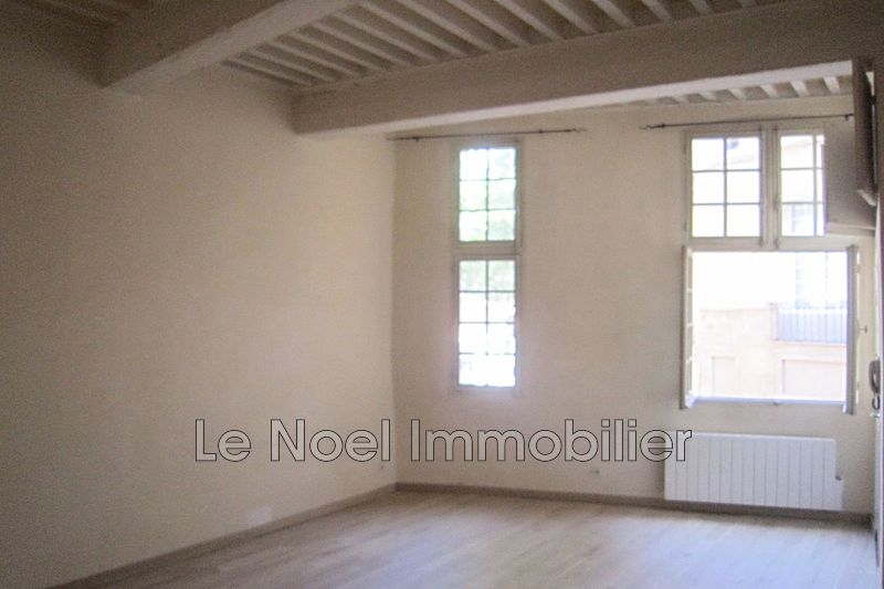 Photo Appartement Aix-en-Provence Centre-ville, Location appartement 3 pièces 57 m²