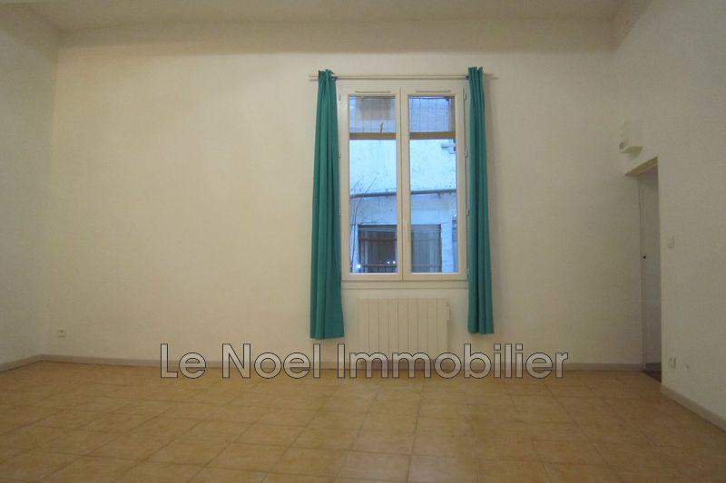 Photo Appartement Aix-en-Provence Centre-ville, Location appartement 2 pièces 50 m²