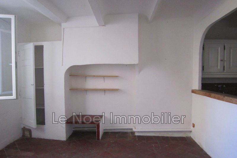 Photo Appartement Aix-en-Provence Centre-ville, Location appartement 2 pièces 38 m²
