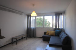 Photos Appartement à louer Aix-en-Provence 13090