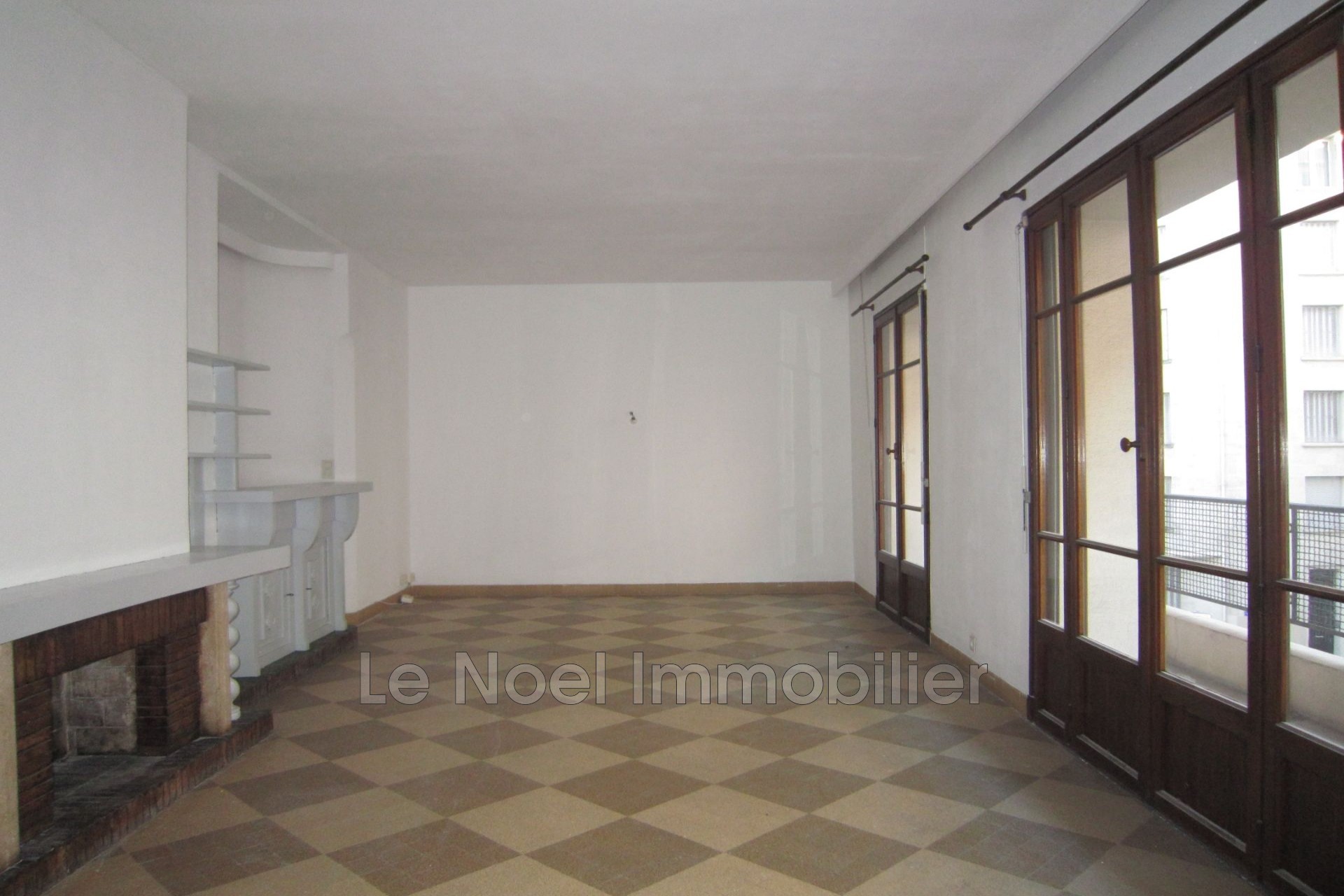 Appartement Marseille Centre Ville Location Appartement 3 Pieces 71 M