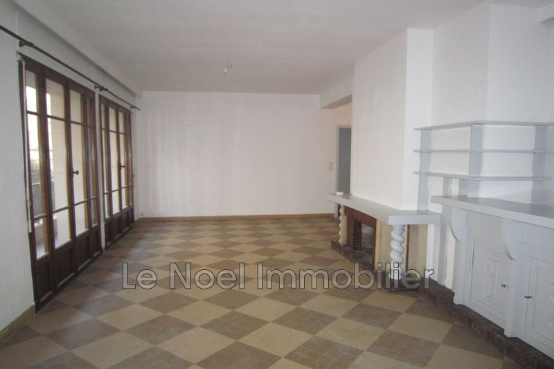 Photo Appartement Marseille Centre-ville, Location appartement 3 pièces 71 m²