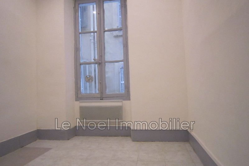 Location appartement Marseille  